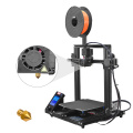 3D-Scanner-Digitaldruck 3-Bemaßungsdrucker