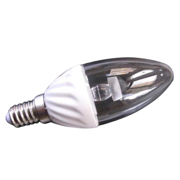 Energía LED SY C37