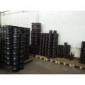 EPDM резиновый расширительный шарнир Pn10 / Pn16