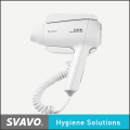 Professional Hair Dryer Pl-178