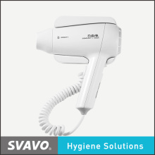 Ionic Hair Dryer Pl-178