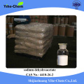 Food Preservative 99% Pure Sodium Dehydroacetate