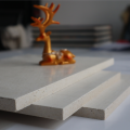 fireproof magnesium oxide wall board