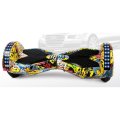 Vs Euc Useful 10 Inch Hoverboards