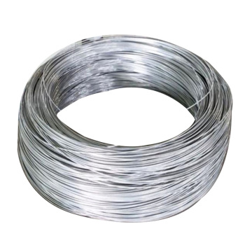 Hot Sale 12 gauge galvanized iron gi wire