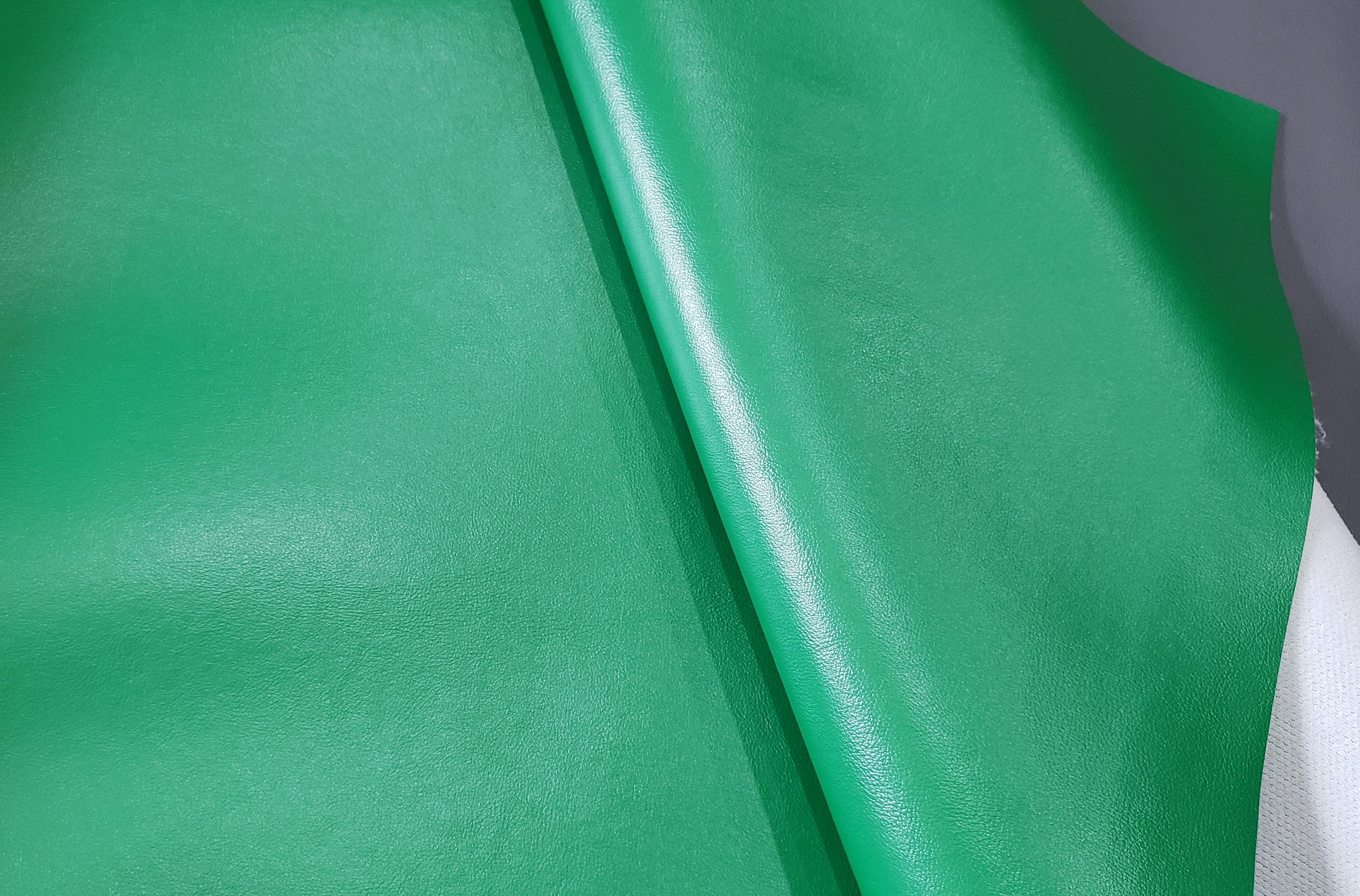 PVC Leather for Sofa Upholstery d PVC Leather for Sofa Upholstery d