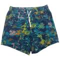 Forest Series Men&#39;s Swim Shorts