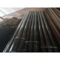 MS pipe seamless steel pipe for structure