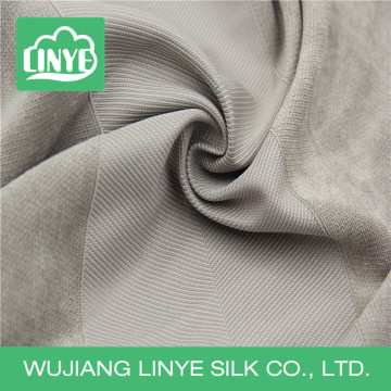 waterproof corduroy mattress lining fabric