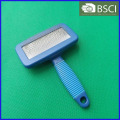 New Pet Brush SZLFM-010