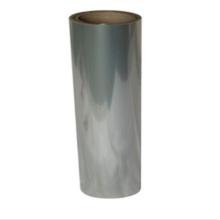 0.25-1.5mm Thickness of PP Rigid Film for Thermoforming Packing