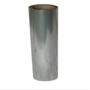 0.25-1.5mm Thickness of PP Rigid Film for Thermoforming Packing