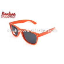 2013 new trend fashion sunglasses