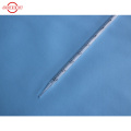 GPPS Disposable Plastic Sterile Serological Pasteur Pipette