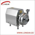 Wenzhou Low Price Stainless Steel Centrifugal Pumps