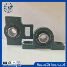 Japan NSK Fyh Asahi NTN Pillow Block Bearing Ukp213+H2313