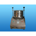 Sand Lab Standard Test Sieve Analysis Equipment