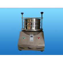 200 mm Laboratory Vibrating Test Sieve Shaker