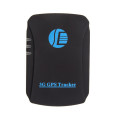 Mini Car GPS Tracking Device For Vehicle Tracker