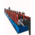 Factory Galvanized Steel Sheet c channel machine