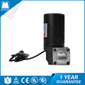 Office Chair Gear Motor