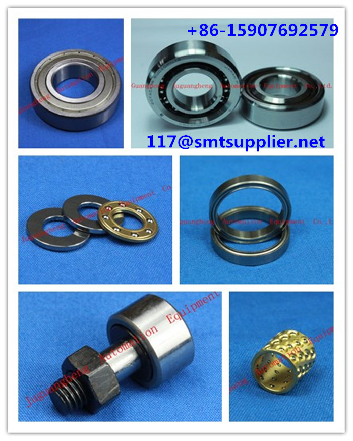 SMT Bearing