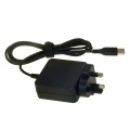 20V3.25A UK power charger for Lenovo Yoga4