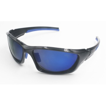 Coleção de esportes New Design Sunglasses (14389)