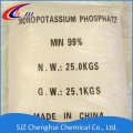 Mono potassium phosphate MKP CAS 7778-77-0