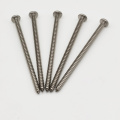 18-8 Stainless Steel Chipboard Screws