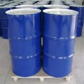 Ethylene glycol CAS 107-21-1 Ethylene glycol