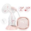 Hot Mom Rechargeable Milk Pump Electric Breast Pump