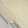 Laminate Flooring Moldings / Accesorio - Reductor de alfombras