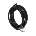 Nachfolger Kabel Hochleistungswaterfrost Outdoor Extension Blei