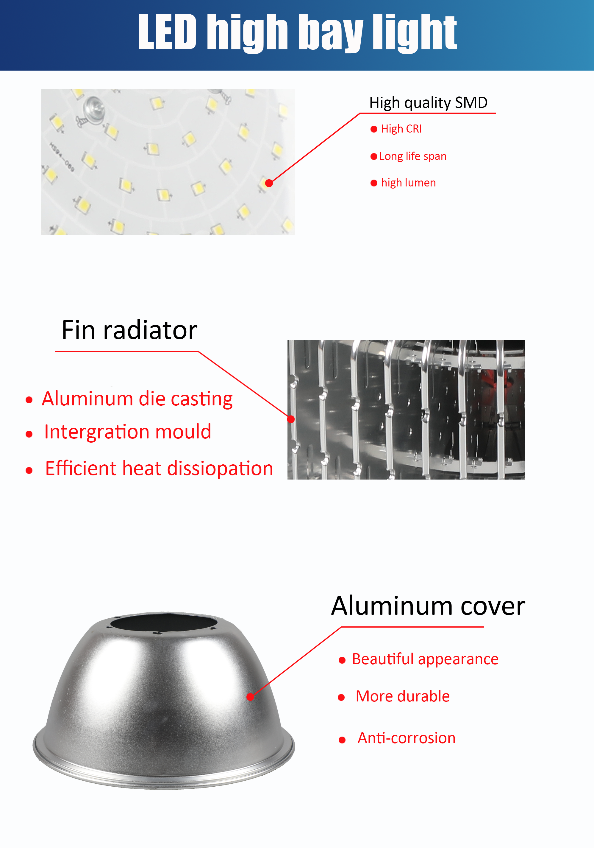 led high bay light detail-narrow-2