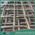 SS316L Vibration Screen Mesh