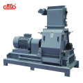 Electric Hammer Mill For Grinding Maize