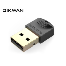 USB Bluetooth 5.0 адаптер беспроводной подключение