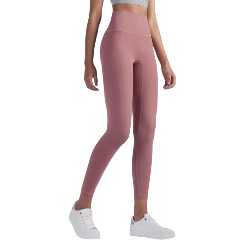 Skinny High Waisted Yoga Pants