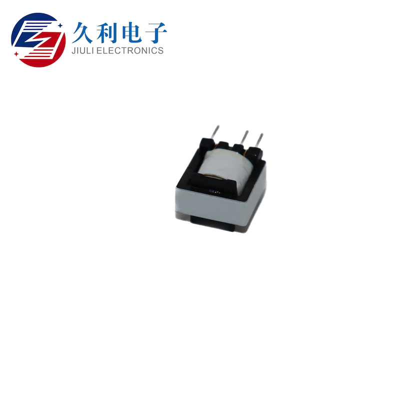 Switching power supply transformer Switching power supply transformer