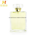 Factory Price Fashion Design Man Perfume