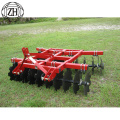 Customized Spare Parts for Disc Harrow