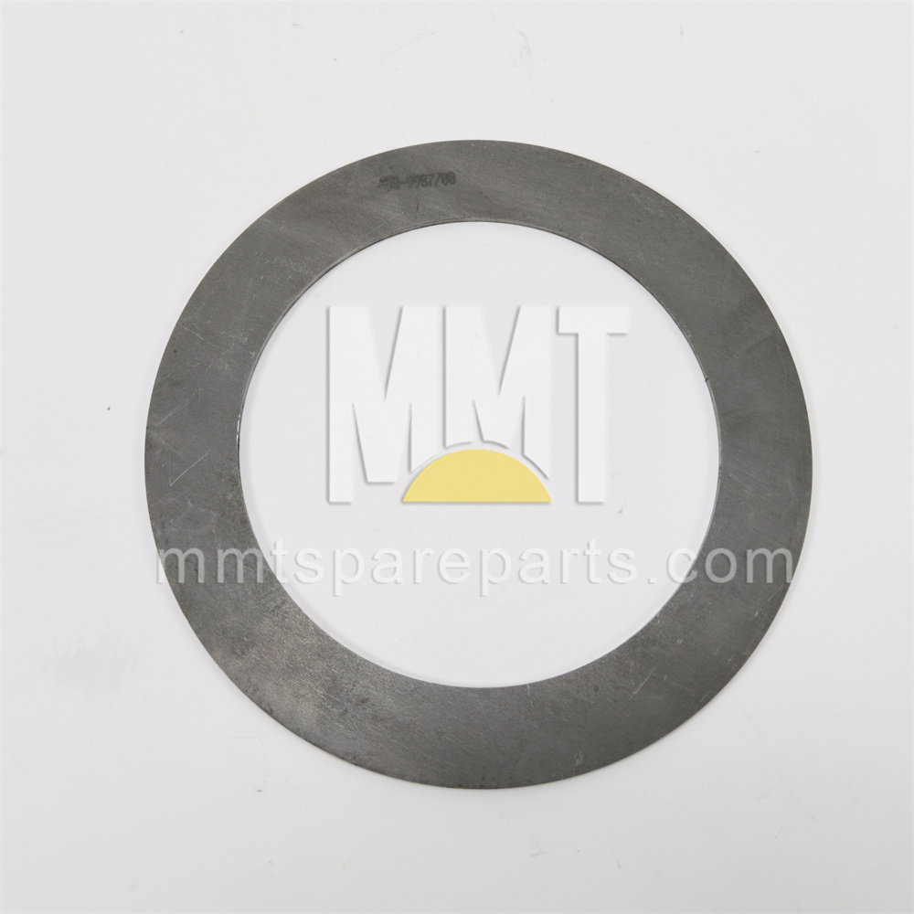 Washer 488-9987 Washer 488-9987