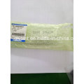 N510068432AA Panasonic SMT Machine NPM Ball Spine