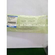 N510068432AA Panasonic SMT Maschine NPM Ball Spine