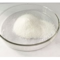 sulfamic acid 99.8% price