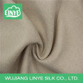 wholesale multipurpose micro faux synthetic suede fabric