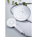 Sanyin  hand shower shower set