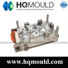 HQ-Plastik Fan Injection Mould