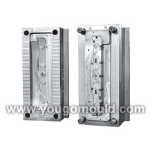 Air Conditioner Mold